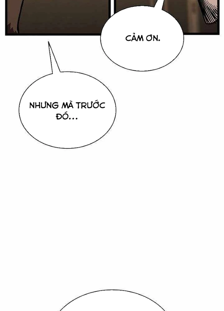 Vị Vua Mạnh Nhất Đã Trở Lại Chapter 146 - 78
