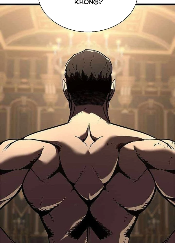 Vị Vua Mạnh Nhất Đã Trở Lại Chapter 146 - 80