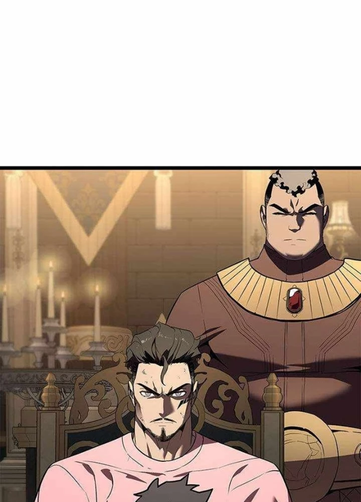 Vị Vua Mạnh Nhất Đã Trở Lại Chapter 146 - 86