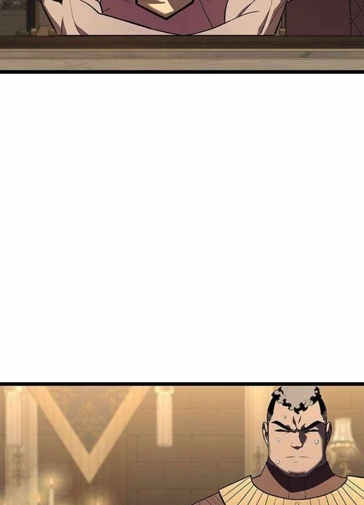 Vị Vua Mạnh Nhất Đã Trở Lại Chapter 146 - 88