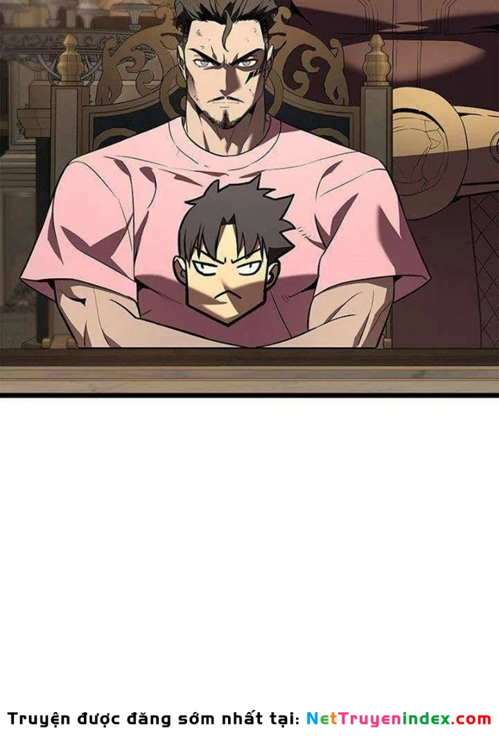 Vị Vua Mạnh Nhất Đã Trở Lại Chapter 146 - 90