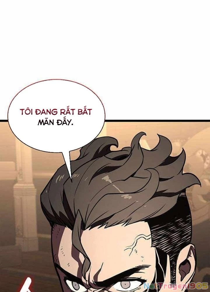 Vị Vua Mạnh Nhất Đã Trở Lại Chapter 146 - 92