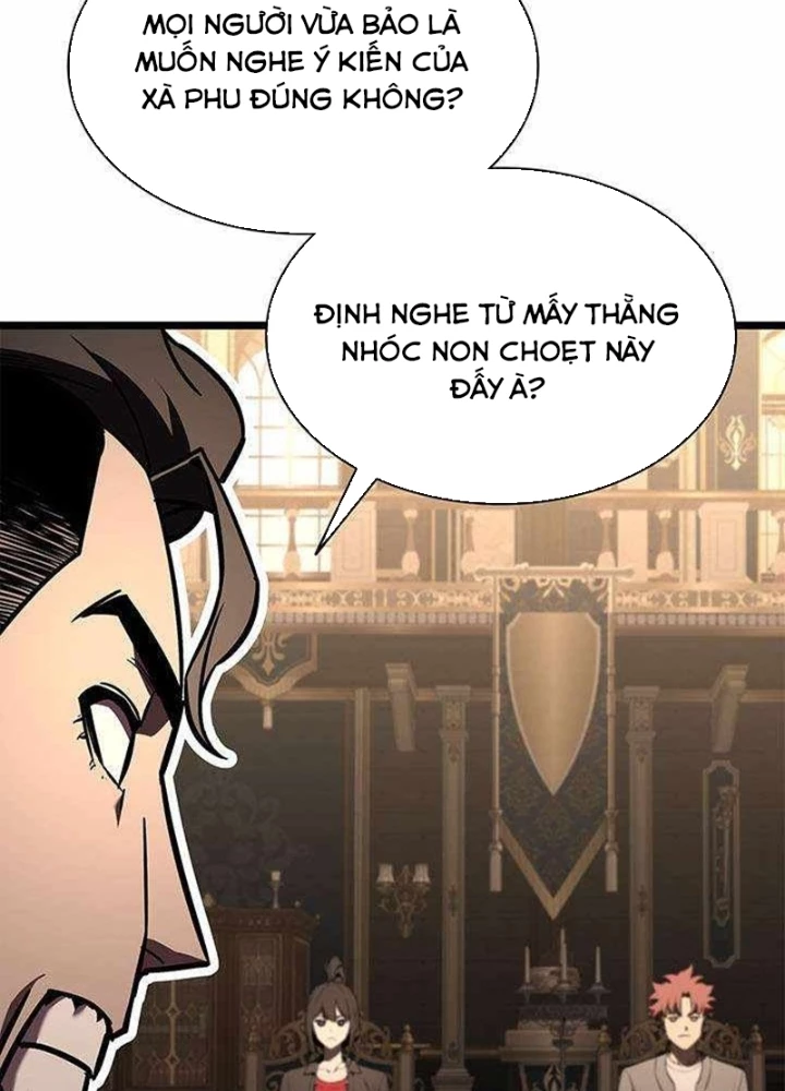 Vị Vua Mạnh Nhất Đã Trở Lại Chapter 146 - 96