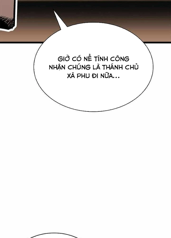 Vị Vua Mạnh Nhất Đã Trở Lại Chapter 146 - 98