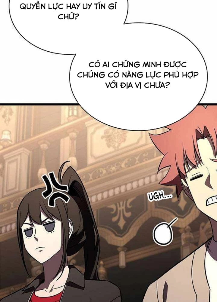 Vị Vua Mạnh Nhất Đã Trở Lại Chapter 146 - 100