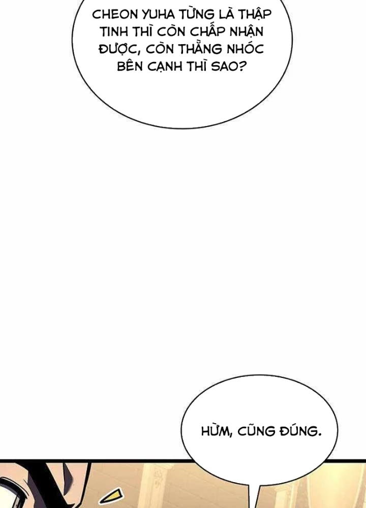 Vị Vua Mạnh Nhất Đã Trở Lại Chapter 146 - 102