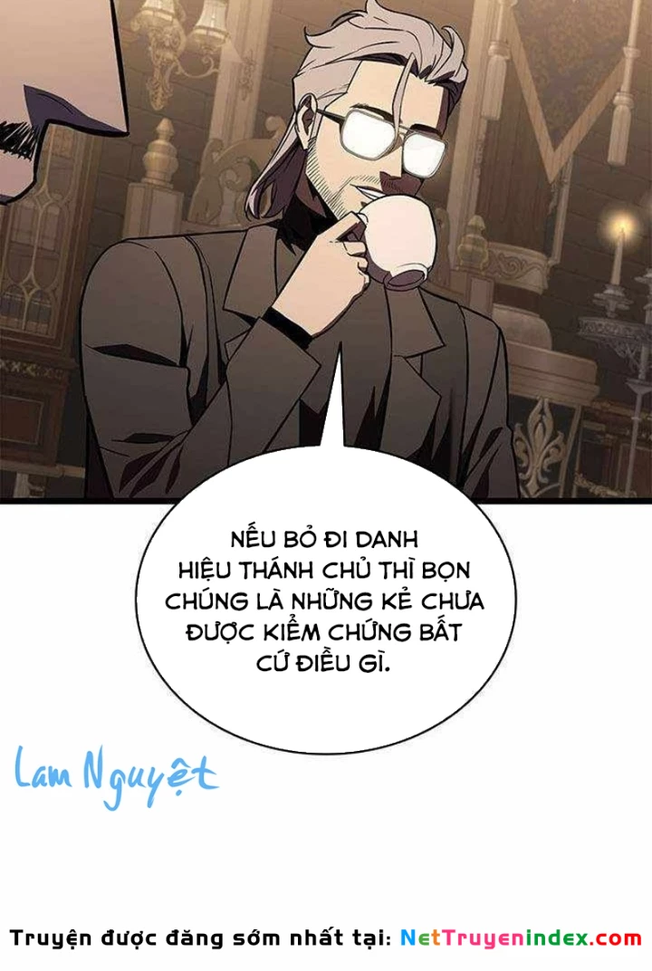 Vị Vua Mạnh Nhất Đã Trở Lại Chapter 146 - 104