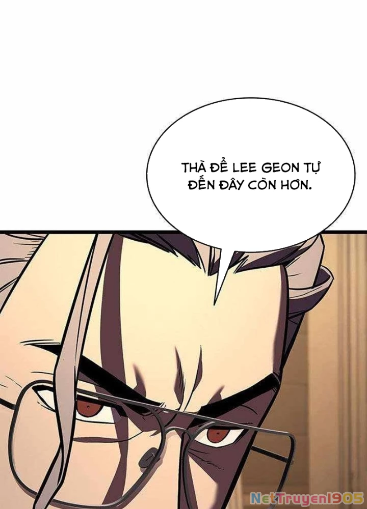 Vị Vua Mạnh Nhất Đã Trở Lại Chapter 146 - 106