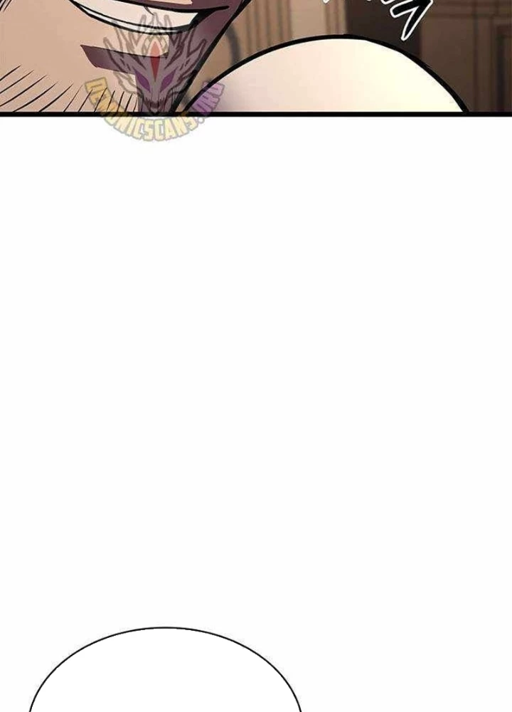 Vị Vua Mạnh Nhất Đã Trở Lại Chapter 146 - 108