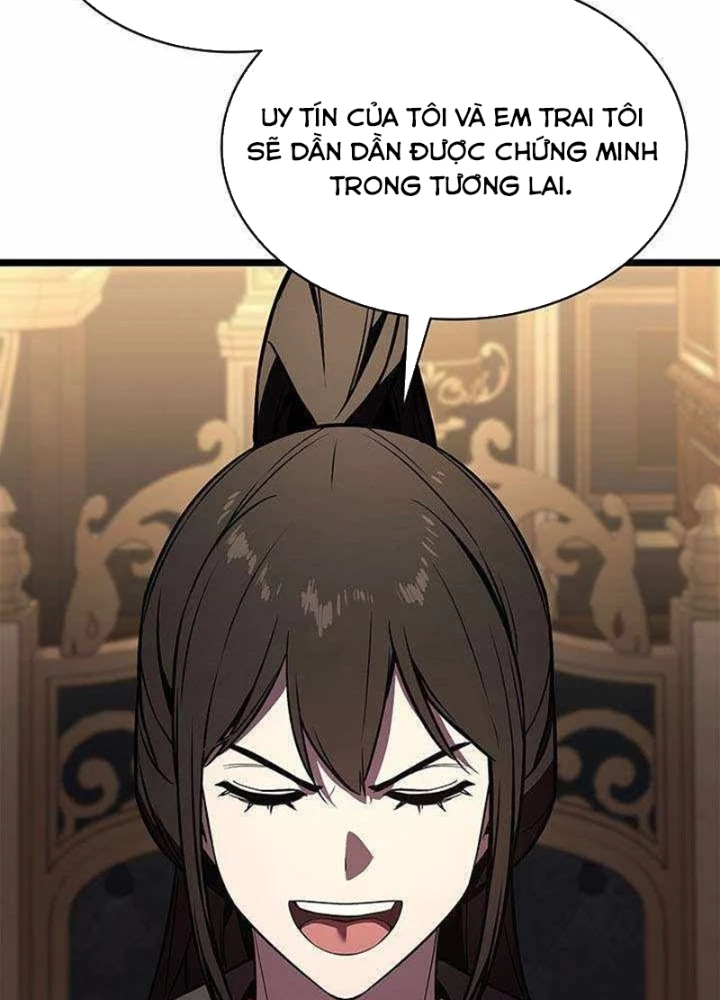 Vị Vua Mạnh Nhất Đã Trở Lại Chapter 146 - 110