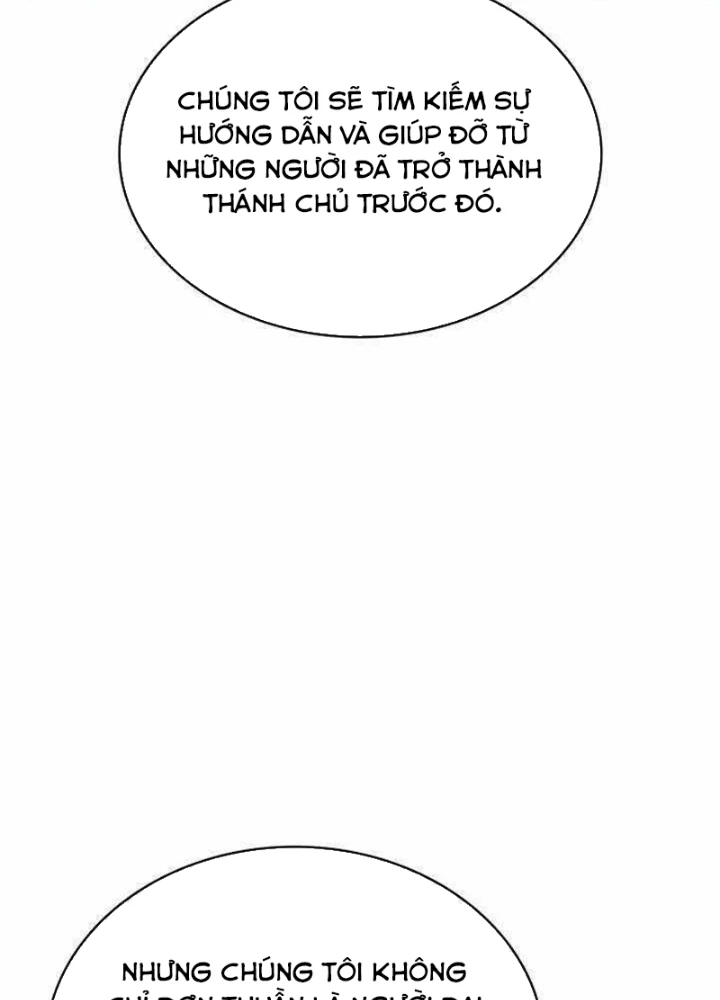 Vị Vua Mạnh Nhất Đã Trở Lại Chapter 146 - 112