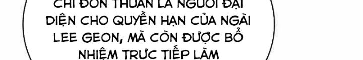 Vị Vua Mạnh Nhất Đã Trở Lại Chapter 146 - 113