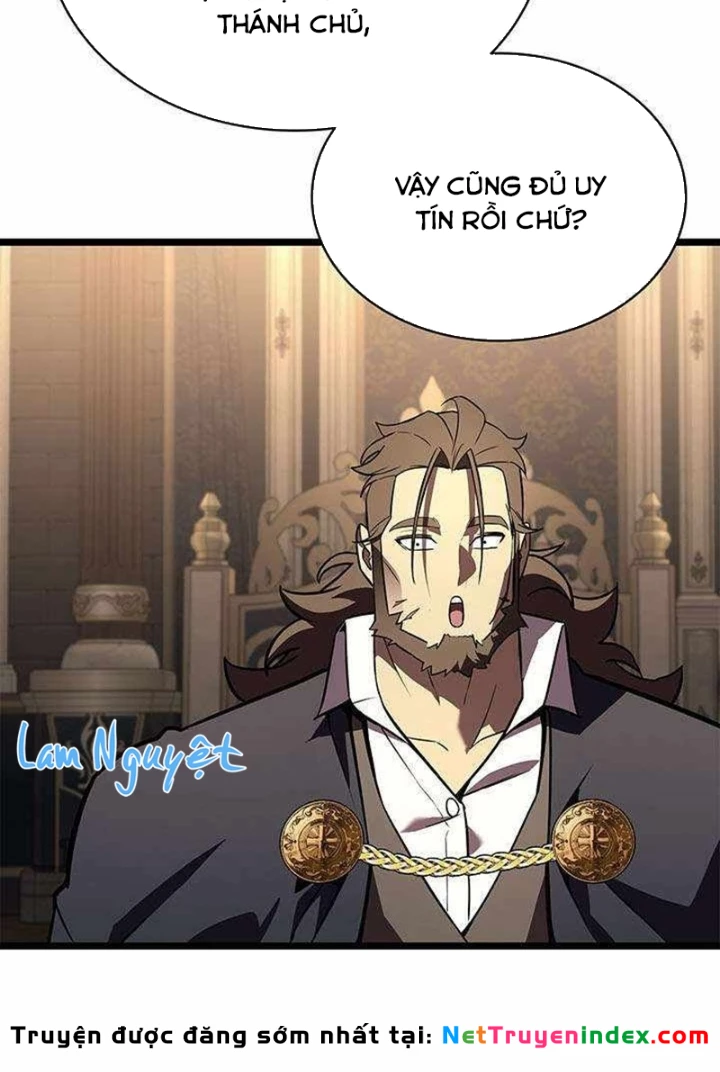 Vị Vua Mạnh Nhất Đã Trở Lại Chapter 146 - 114