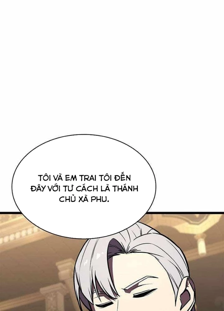 Vị Vua Mạnh Nhất Đã Trở Lại Chapter 146 - 116