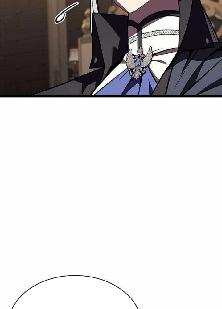 Vị Vua Mạnh Nhất Đã Trở Lại Chapter 146 - 118