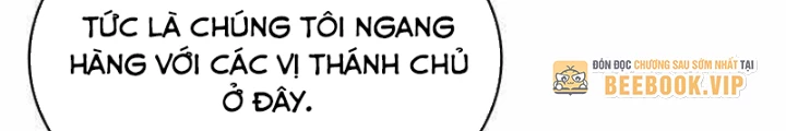 Vị Vua Mạnh Nhất Đã Trở Lại Chapter 146 - 119