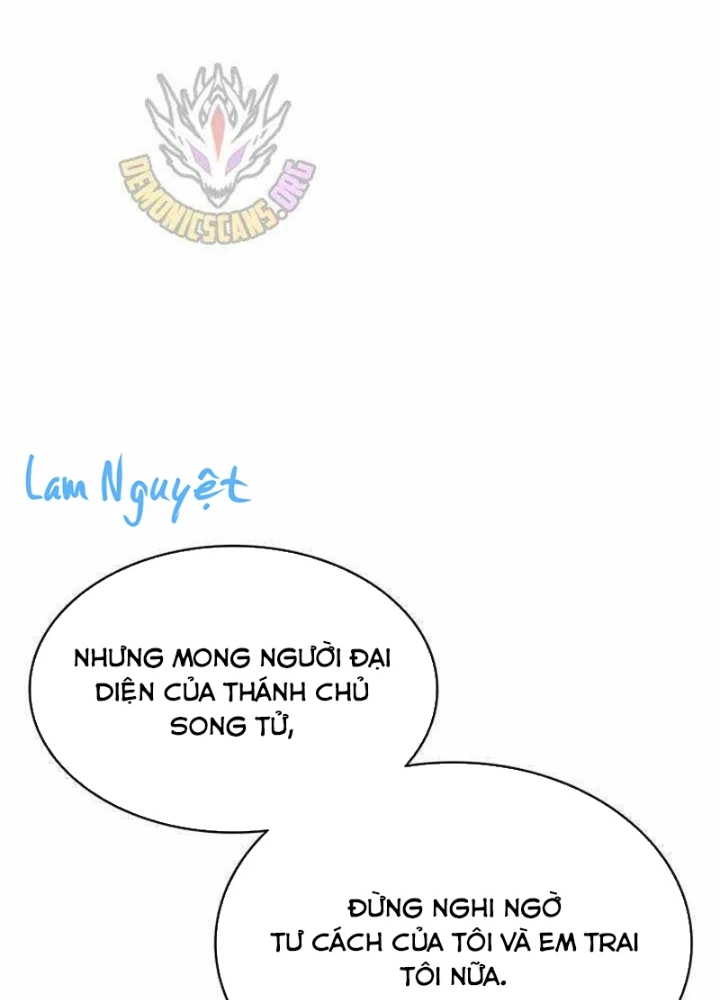 Vị Vua Mạnh Nhất Đã Trở Lại Chapter 146 - 124