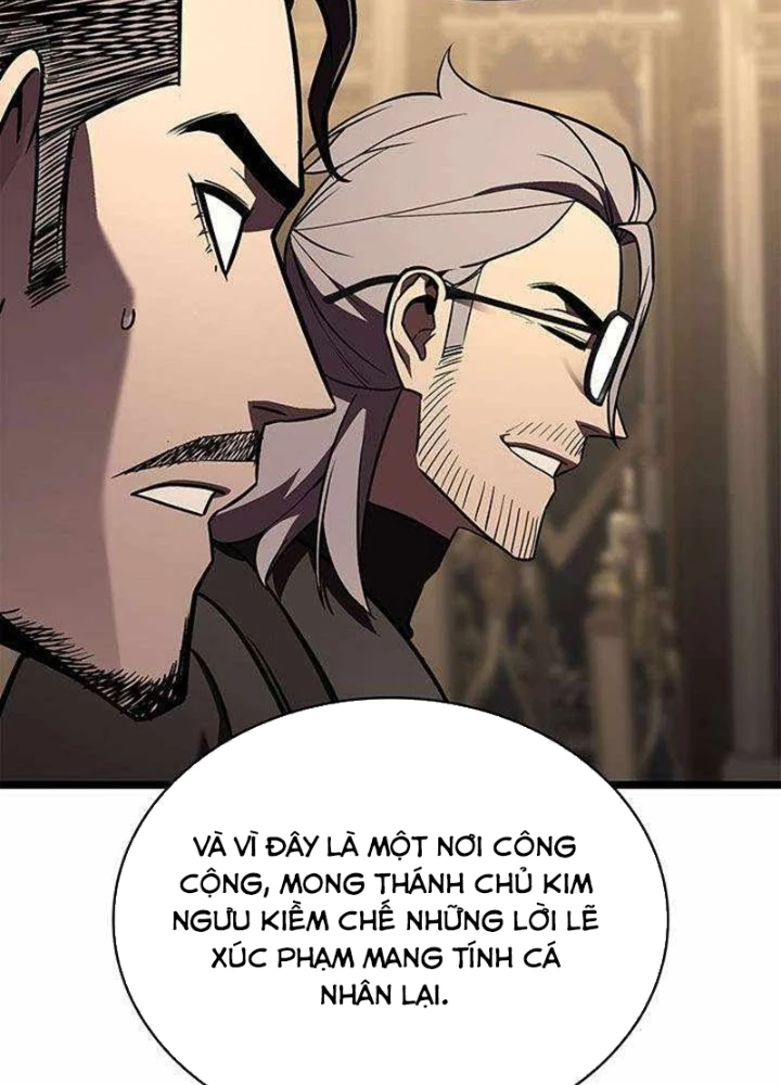 Vị Vua Mạnh Nhất Đã Trở Lại Chapter 146 - 126