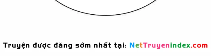 Vị Vua Mạnh Nhất Đã Trở Lại Chapter 146 - 127