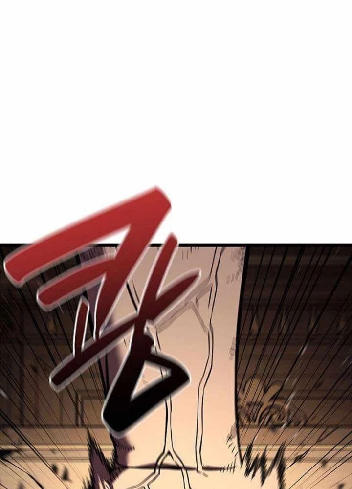 Vị Vua Mạnh Nhất Đã Trở Lại Chapter 146 - 128