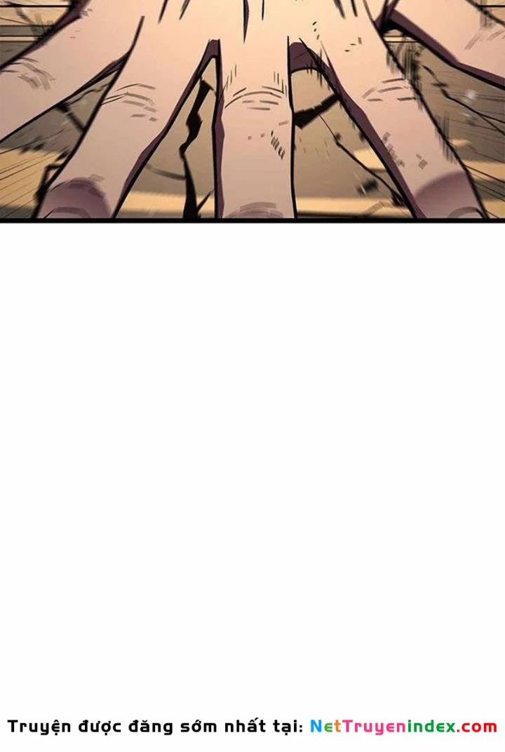 Vị Vua Mạnh Nhất Đã Trở Lại Chapter 146 - 130