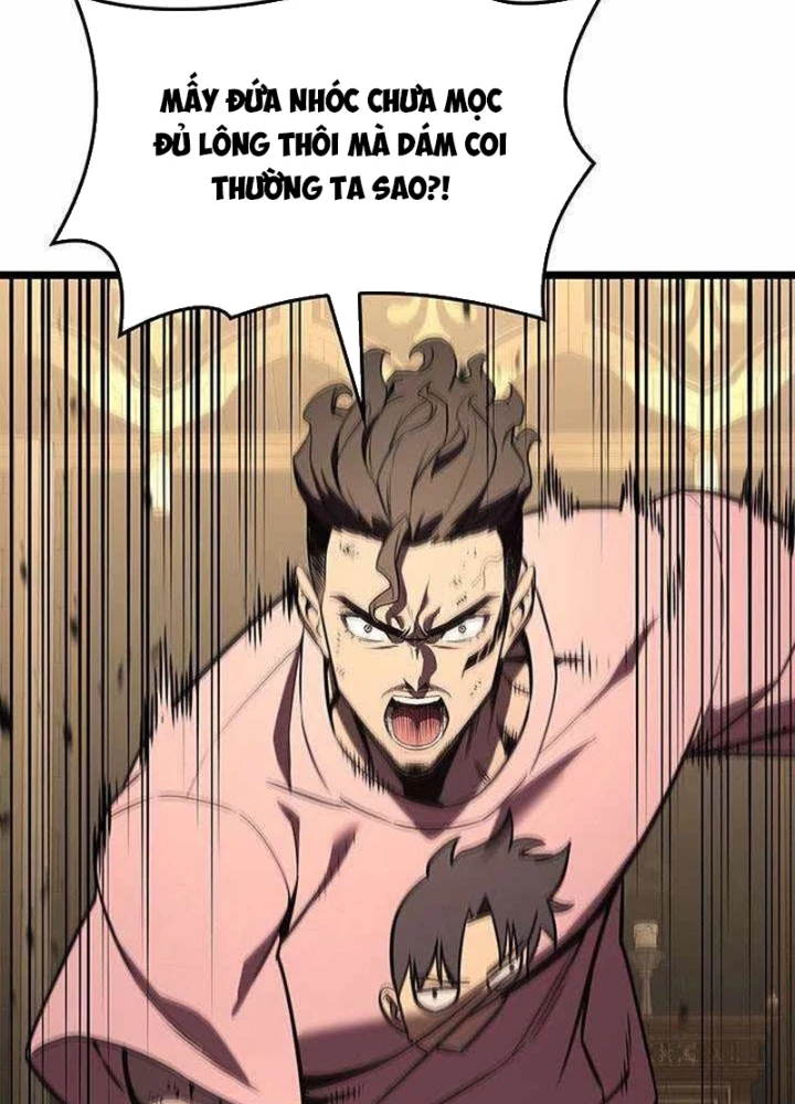 Vị Vua Mạnh Nhất Đã Trở Lại Chapter 146 - 132