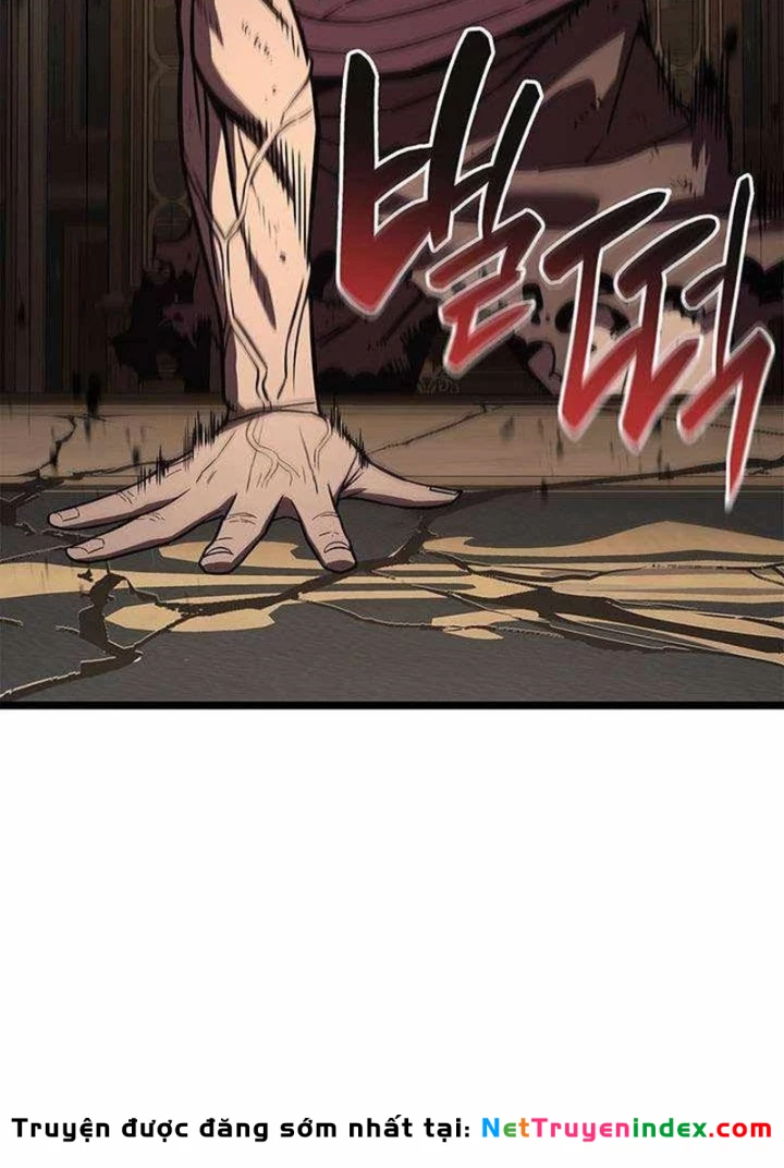 Vị Vua Mạnh Nhất Đã Trở Lại Chapter 146 - 134