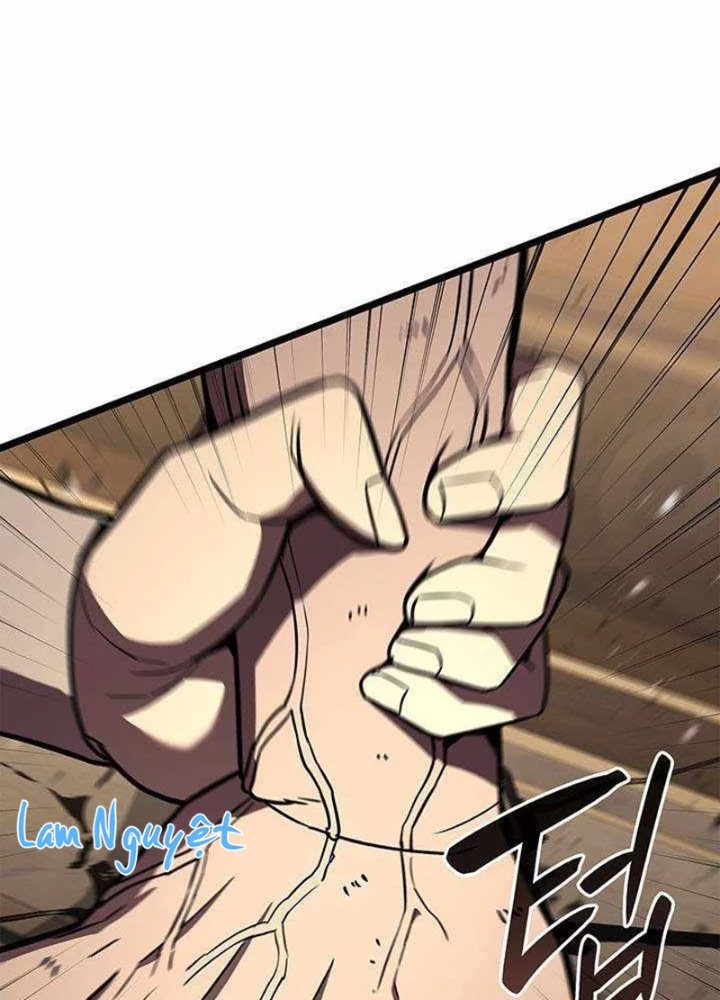 Vị Vua Mạnh Nhất Đã Trở Lại Chapter 146 - 136