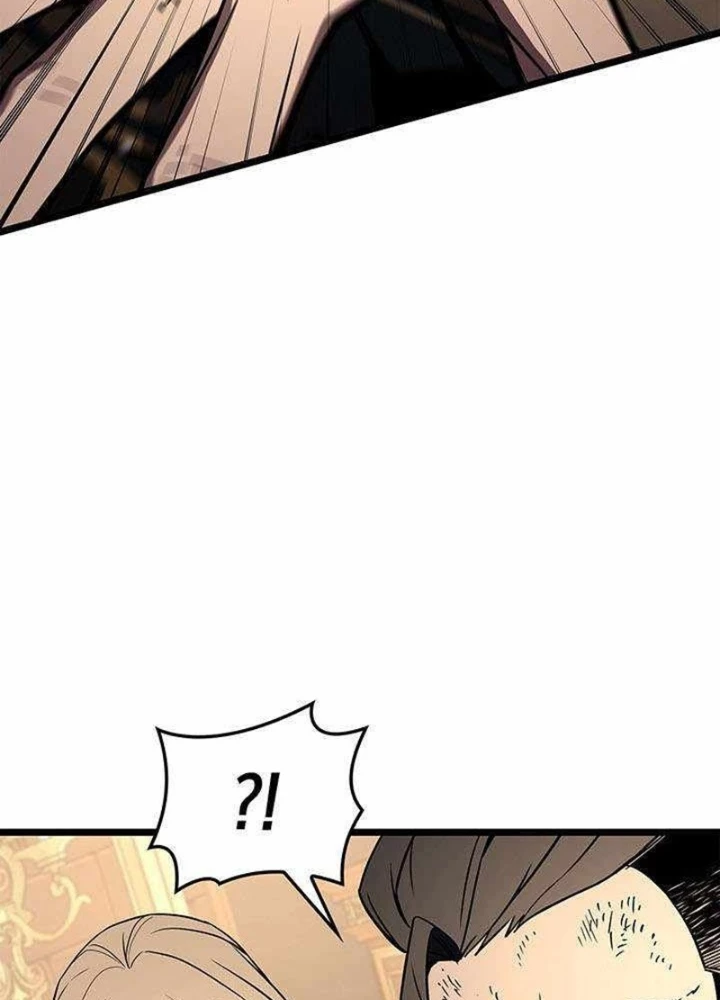 Vị Vua Mạnh Nhất Đã Trở Lại Chapter 146 - 138