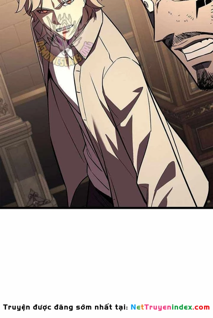 Vị Vua Mạnh Nhất Đã Trở Lại Chapter 146 - 140