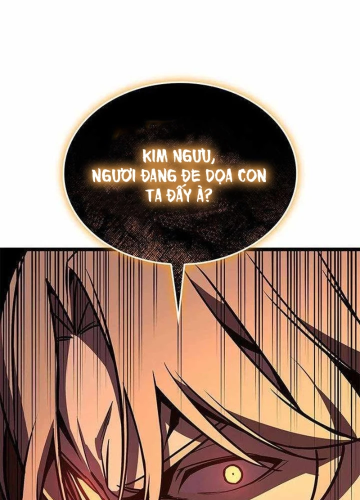Vị Vua Mạnh Nhất Đã Trở Lại Chapter 146 - 142