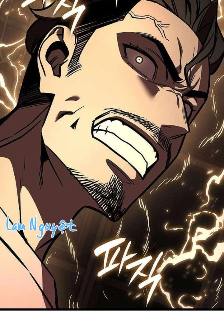 Vị Vua Mạnh Nhất Đã Trở Lại Chapter 146 - 146