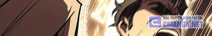 Vị Vua Mạnh Nhất Đã Trở Lại Chapter 146 - 149