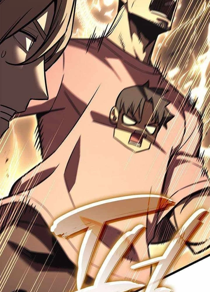 Vị Vua Mạnh Nhất Đã Trở Lại Chapter 146 - 150