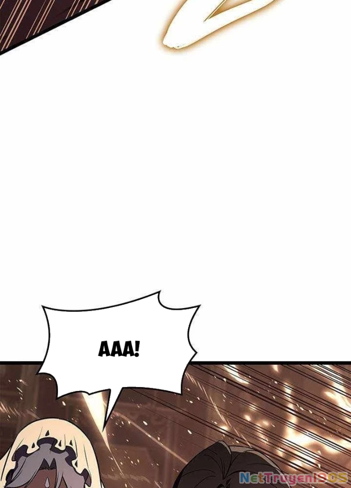 Vị Vua Mạnh Nhất Đã Trở Lại Chapter 146 - 152