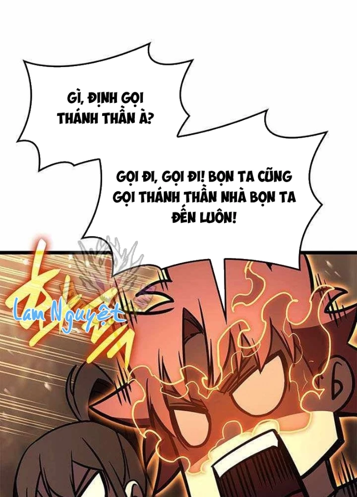 Vị Vua Mạnh Nhất Đã Trở Lại Chapter 146 - 156