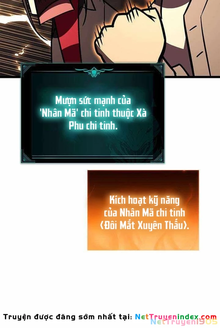 Vị Vua Mạnh Nhất Đã Trở Lại Chapter 146 - 158