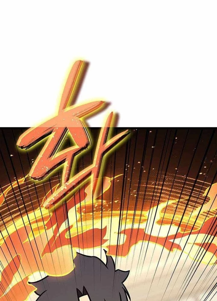 Vị Vua Mạnh Nhất Đã Trở Lại Chapter 146 - 160