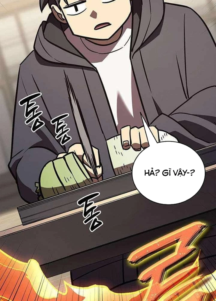Vị Vua Mạnh Nhất Đã Trở Lại Chapter 146 - 162