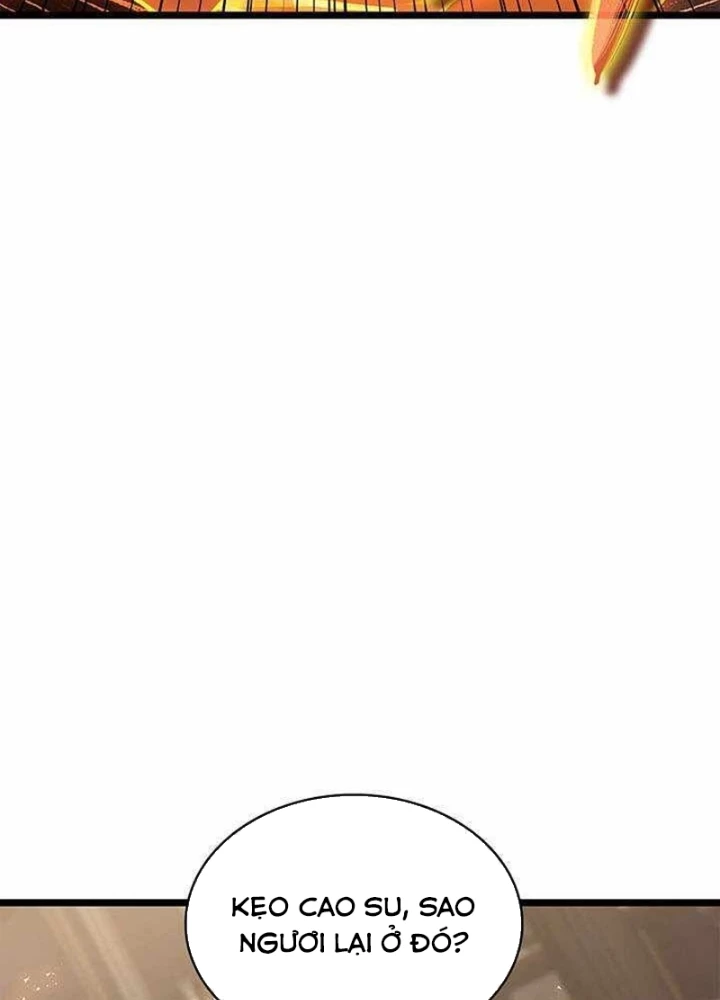 Vị Vua Mạnh Nhất Đã Trở Lại Chapter 146 - 164