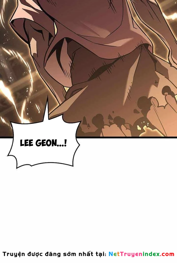 Vị Vua Mạnh Nhất Đã Trở Lại Chapter 146 - 168