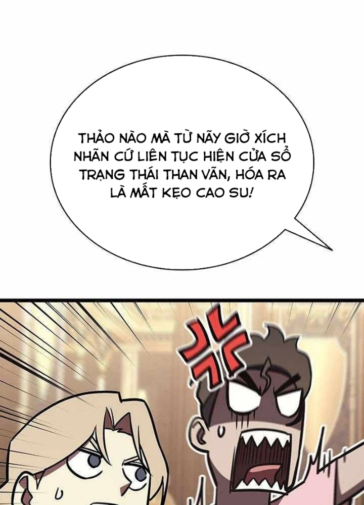 Vị Vua Mạnh Nhất Đã Trở Lại Chapter 146 - 170