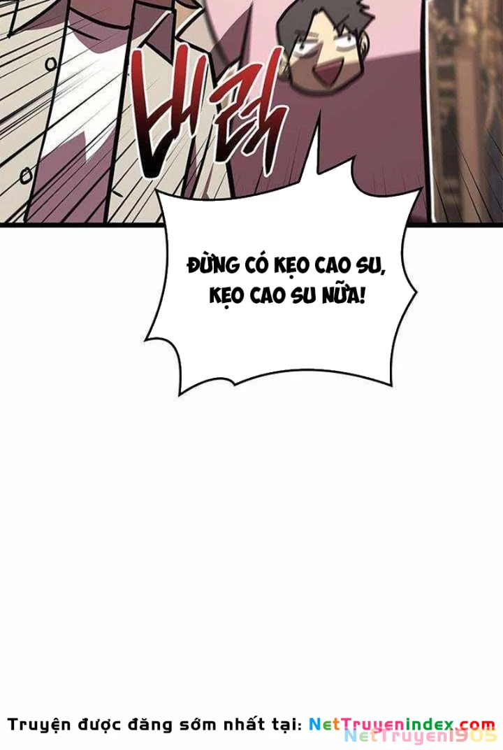 Vị Vua Mạnh Nhất Đã Trở Lại Chapter 146 - 172