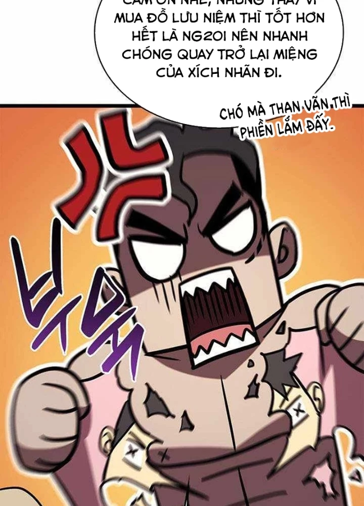 Vị Vua Mạnh Nhất Đã Trở Lại Chapter 146 - 176