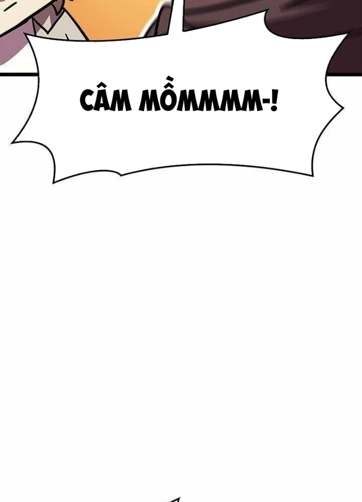 Vị Vua Mạnh Nhất Đã Trở Lại Chapter 146 - 178