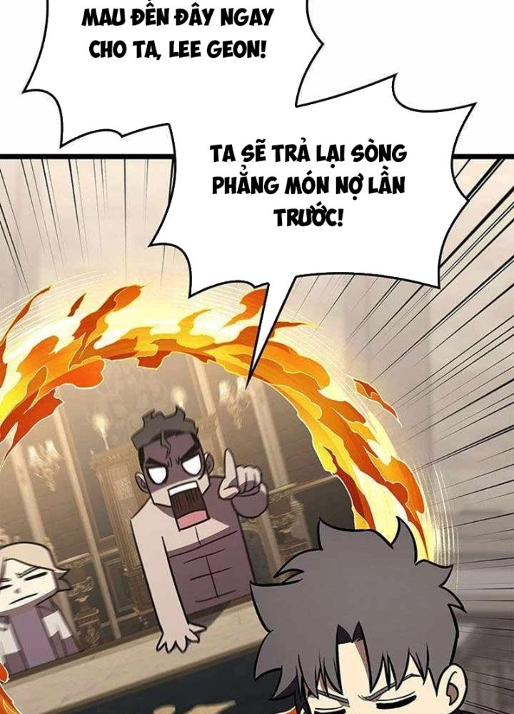 Vị Vua Mạnh Nhất Đã Trở Lại Chapter 146 - 180