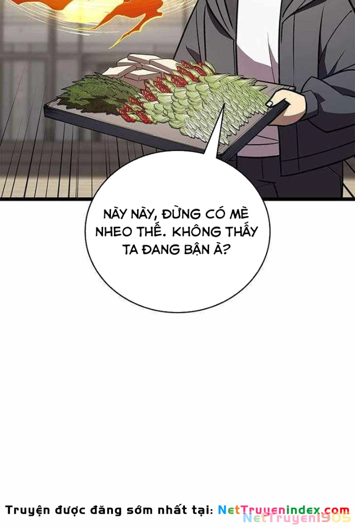 Vị Vua Mạnh Nhất Đã Trở Lại Chapter 146 - 182