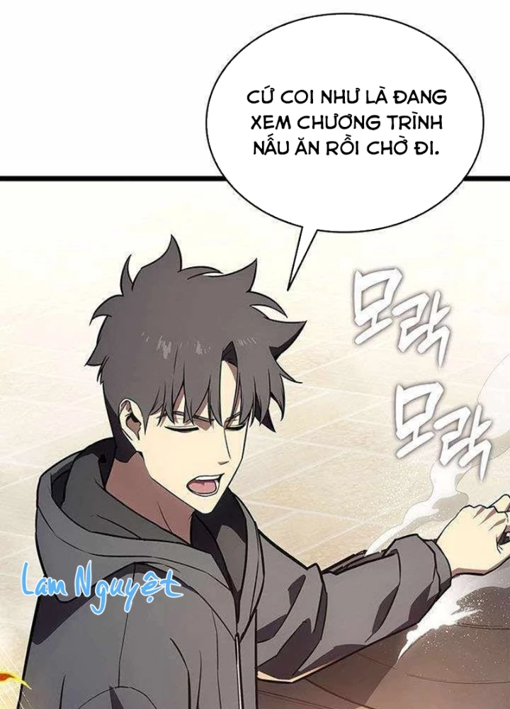 Vị Vua Mạnh Nhất Đã Trở Lại Chapter 146 - 184