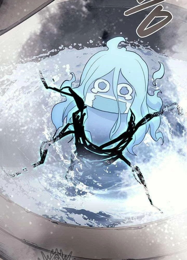 Vị Vua Mạnh Nhất Đã Trở Lại Chapter 146 - 190