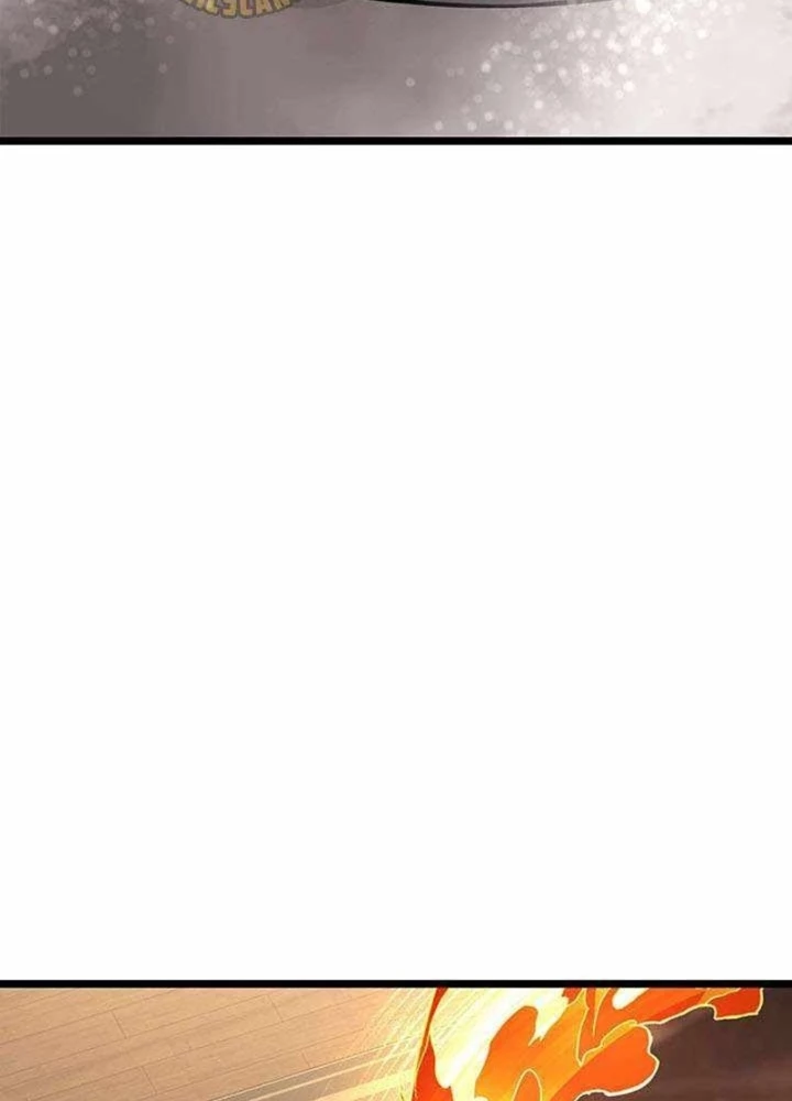 Vị Vua Mạnh Nhất Đã Trở Lại Chapter 146 - 192